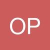 omarpinonsoto